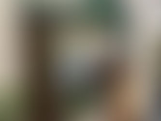 LA CHOUQUETTE.CH : Un guide d’adresses et un concept store éco-responsables