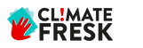Logo Fresque du climat
