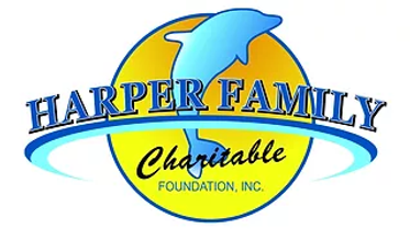 harper-family-charitable-foundation.webp