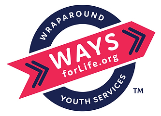 TM_WAYSLOGO_RGB_forWebArtboard_1_4x.png