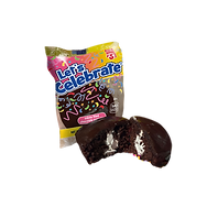 Super Bakery ®