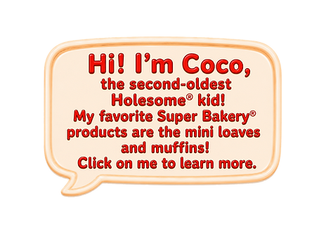 Products with no background-51.png