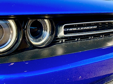 YouTube Shorts with  fun videos about car stuff