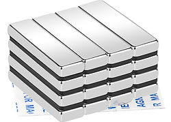 rare earth neodymium magnets .jpg