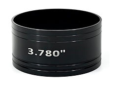 Tapered Piston Ring Installation Tool .jpg