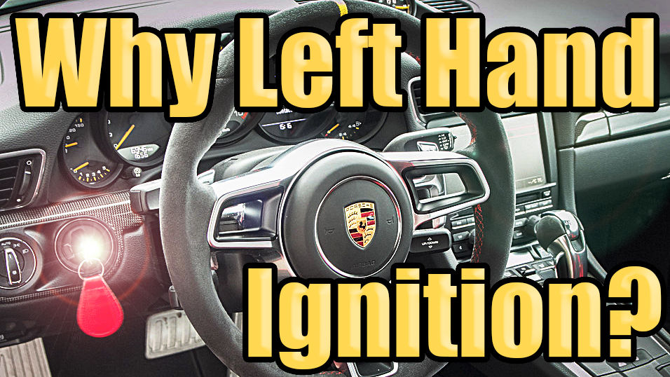 PORSCHE WEEK 27 THumbnail NEW.jpg