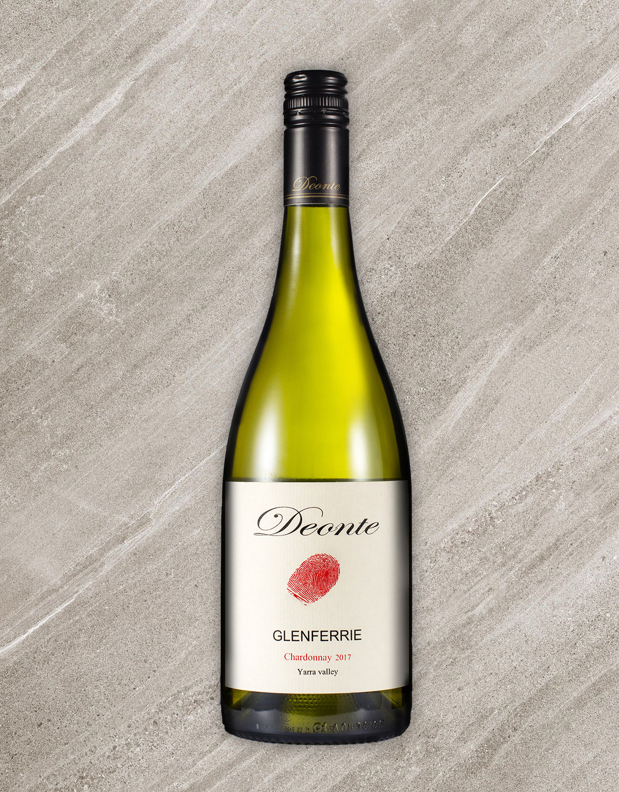 Glenferrie chardonnay