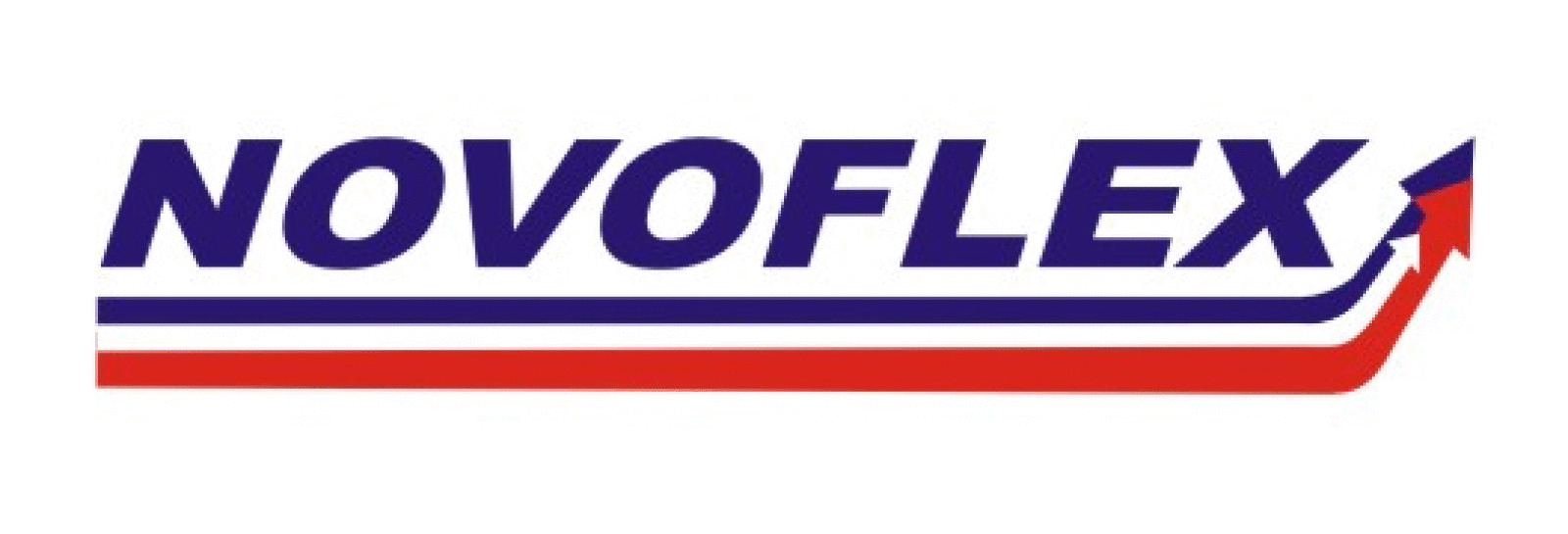 Novoflex