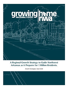 Strategies Cover.jpg