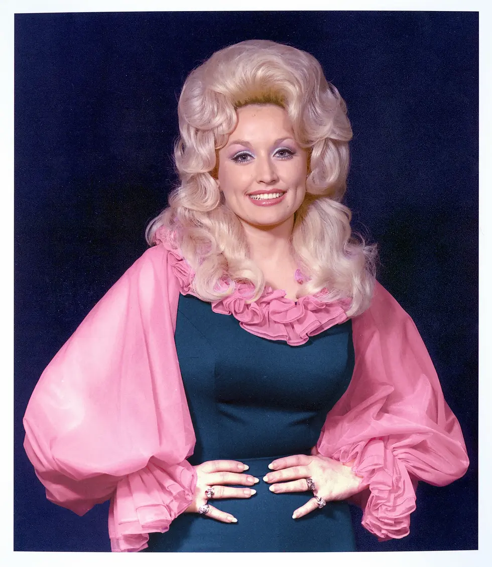 page20photo20dolly20archive.webp