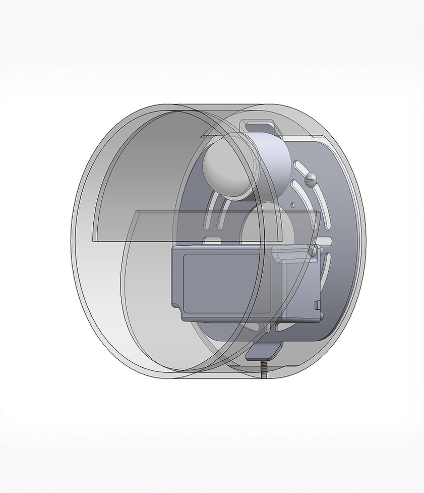 Screenshot 2026-09-14 160108.png