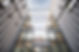 2024-02-02_erbe4i_013.jpg