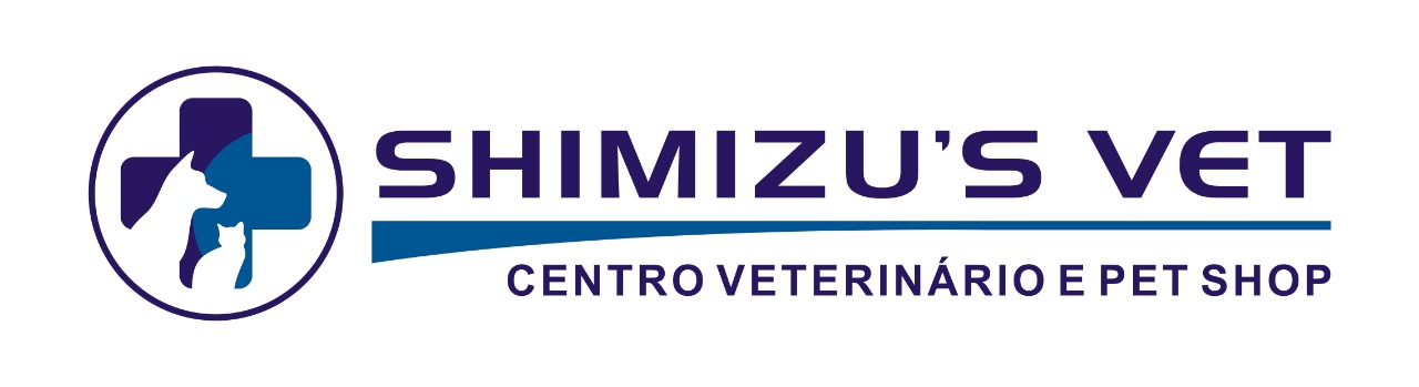 Shimizu's Vet, Centro Veterinário e Pet Shop