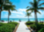 sarasota beaches.jpg