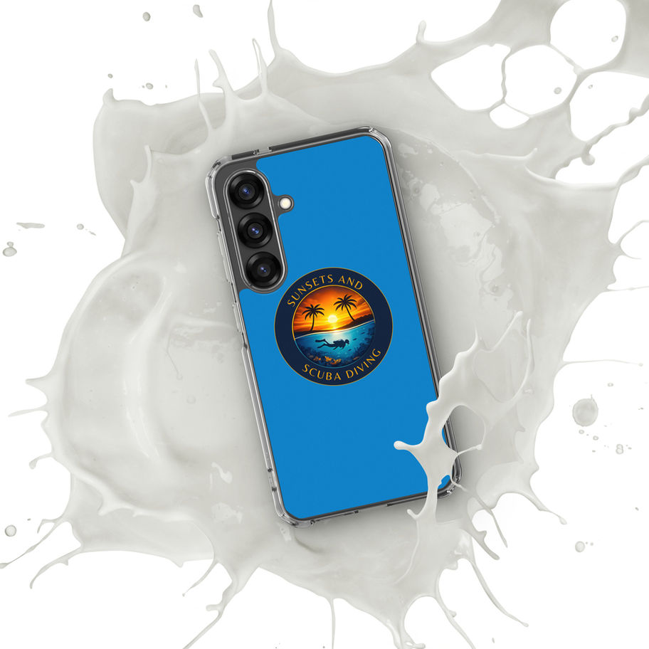 samsung phone case