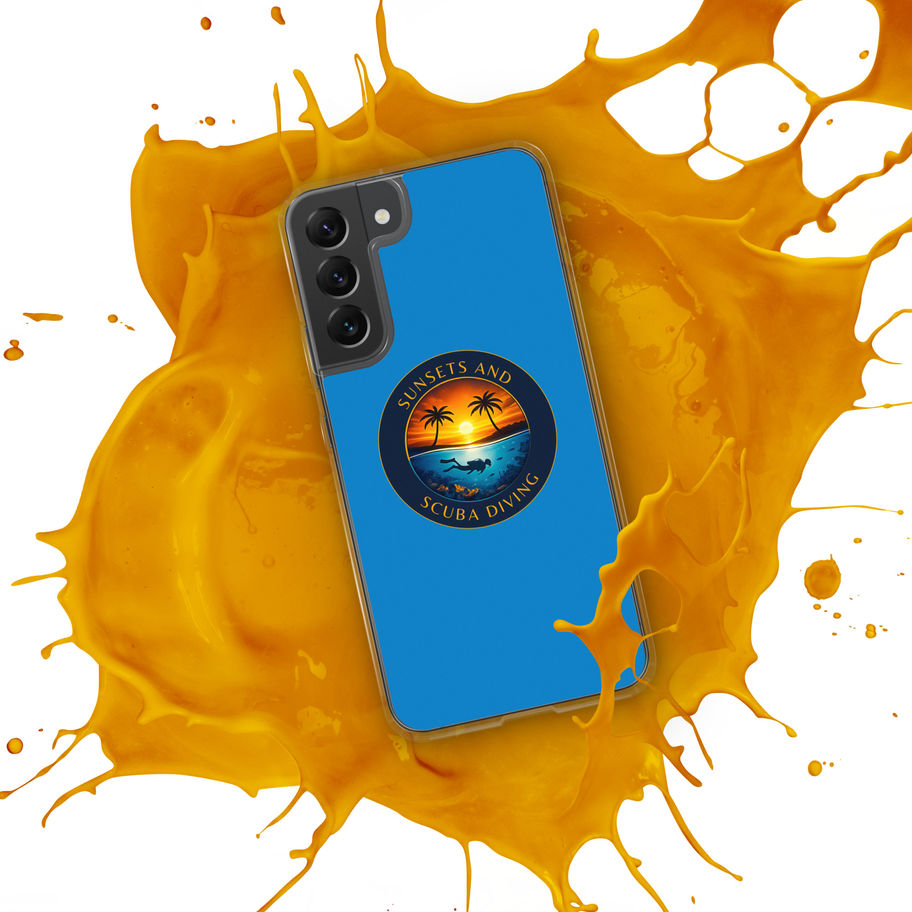 samsung phone case