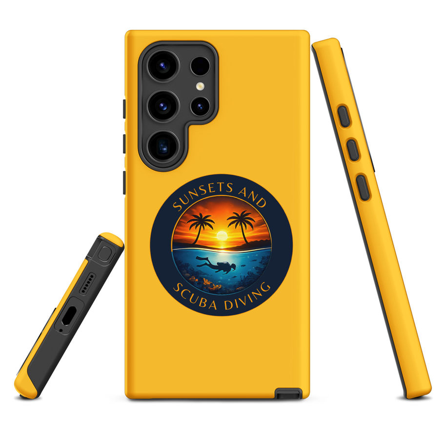 samsung phone case