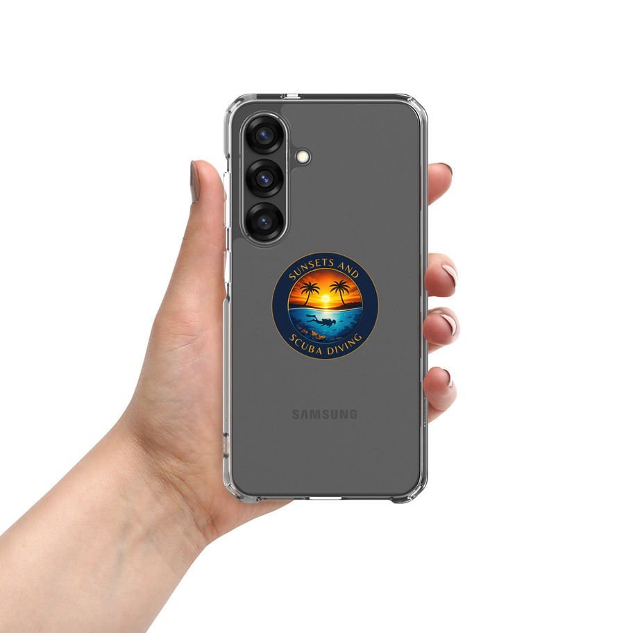 samsung phone case