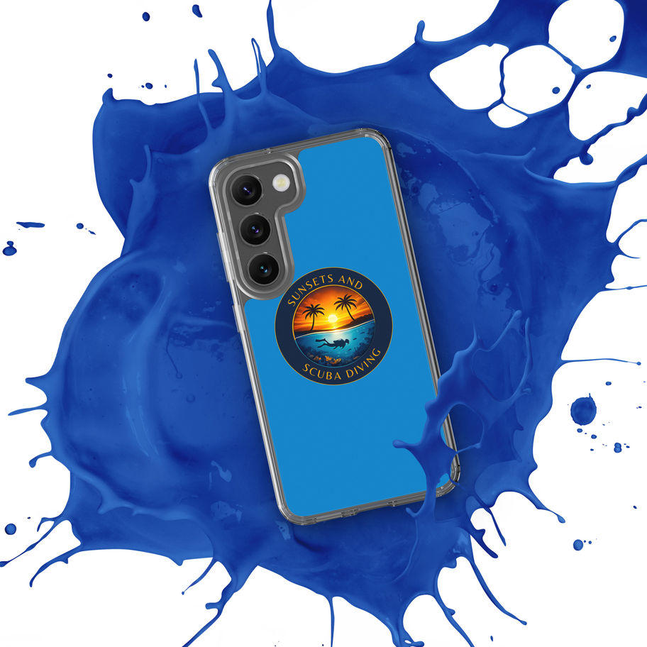 samsung phone case