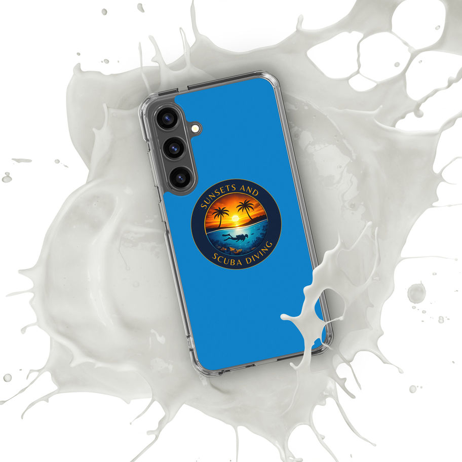 samsung phone case