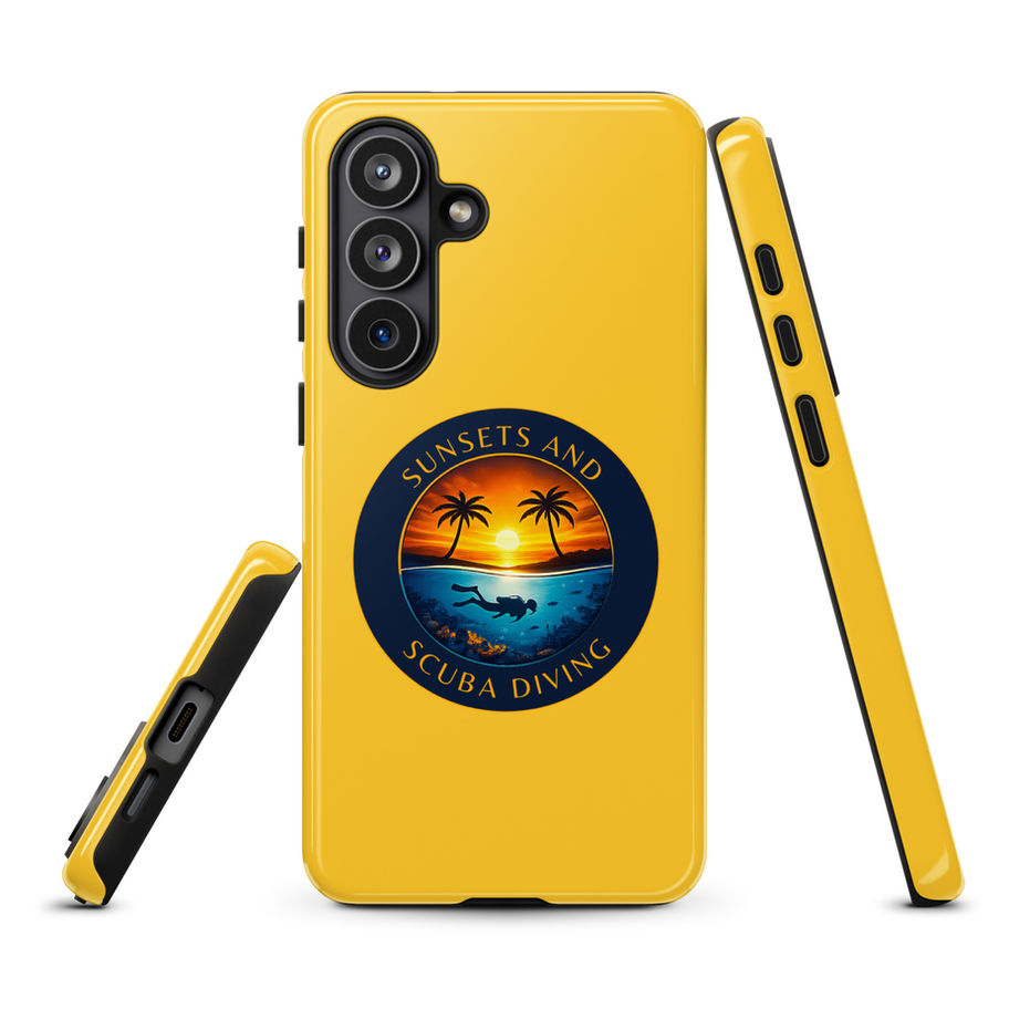 samsung phone case
