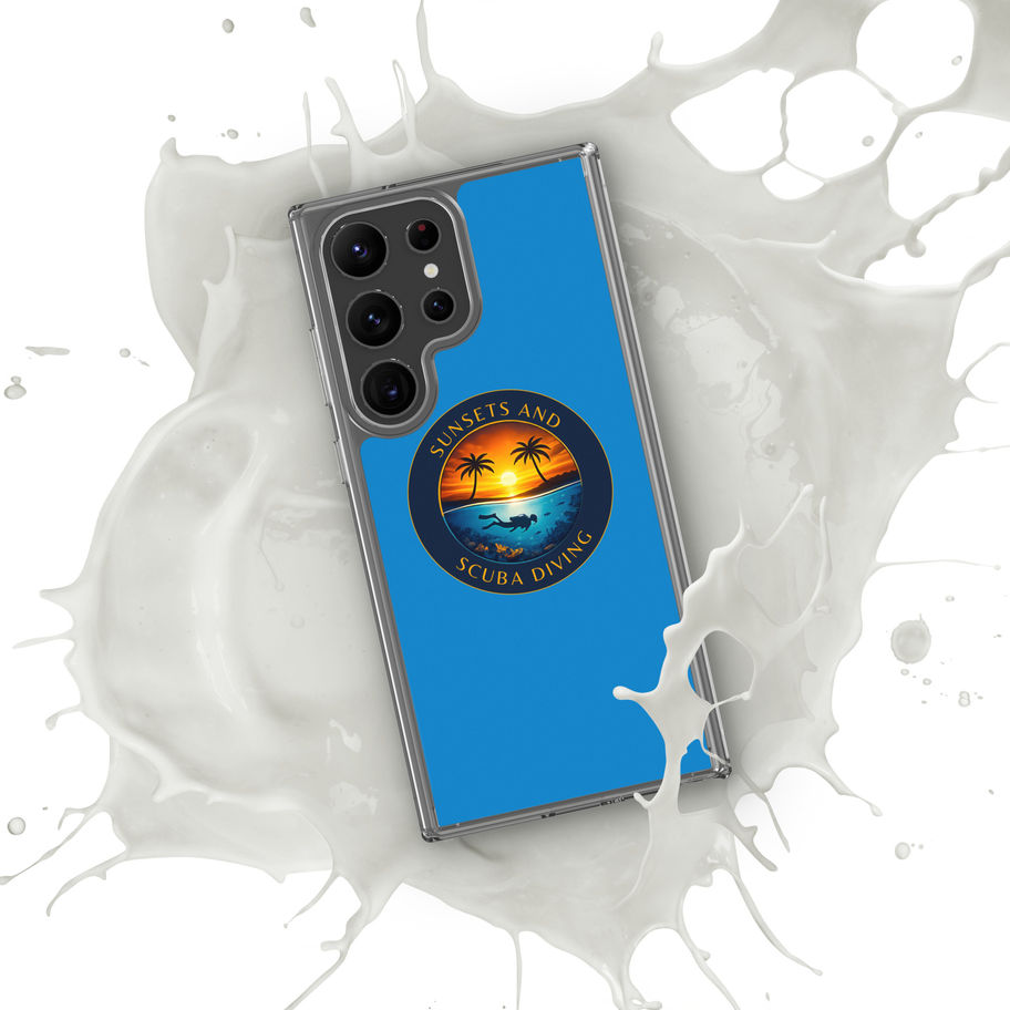 samsung phone case