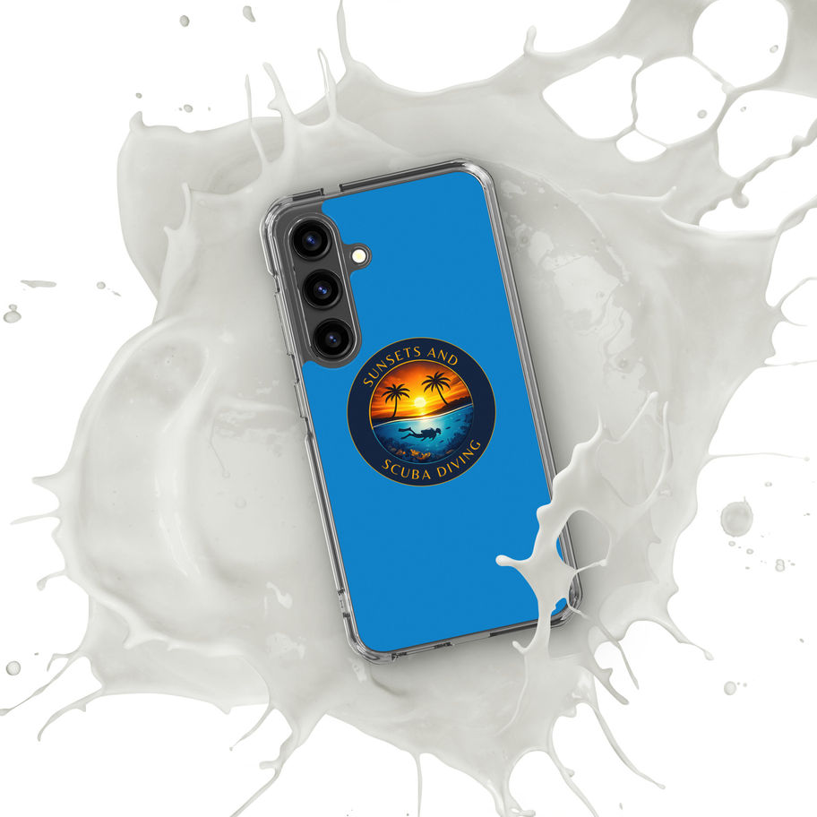 samsung phone case