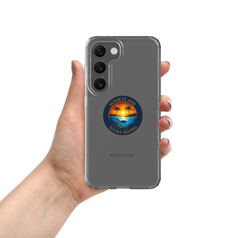 samsung phone case