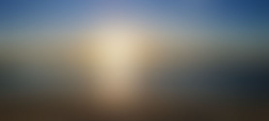 sunset kwajalein atoll