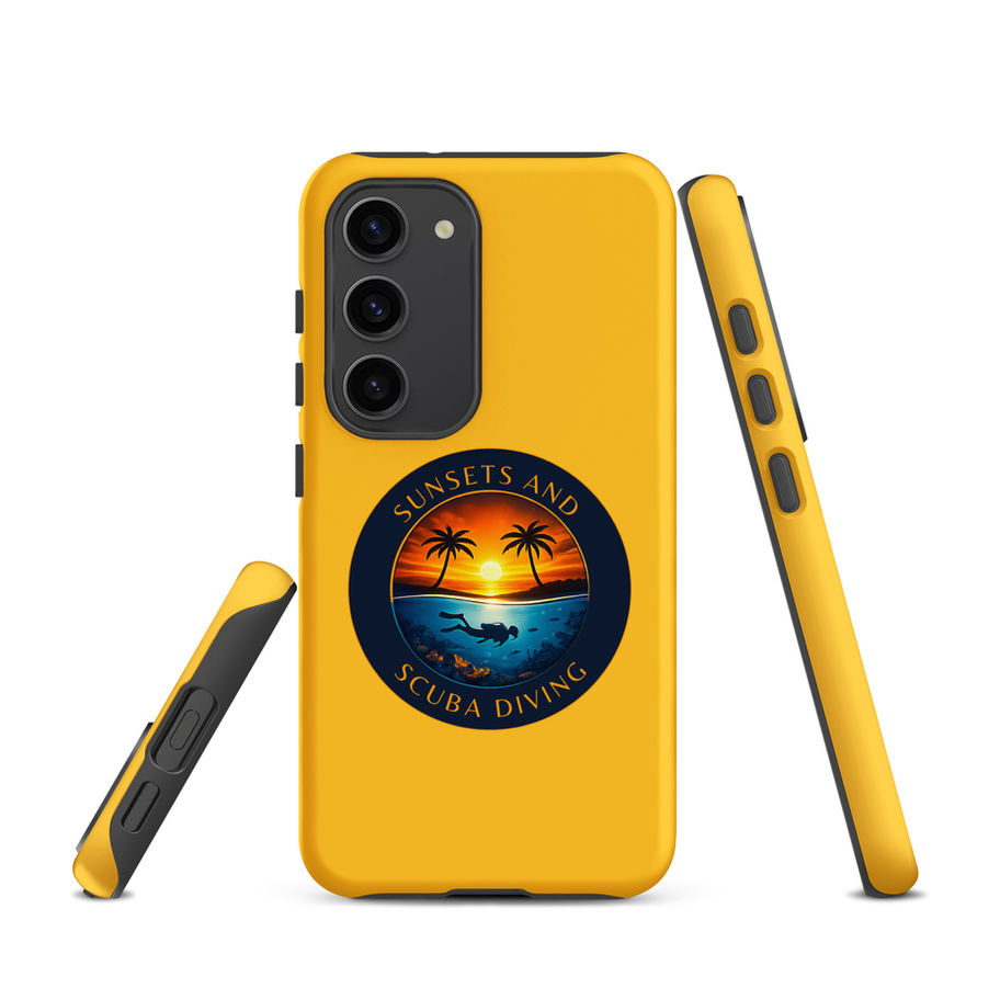 samsung phone case