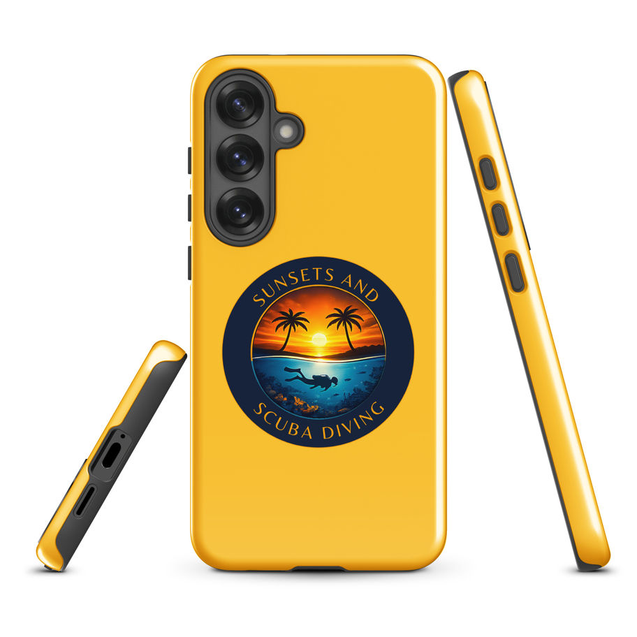 samsung phone case