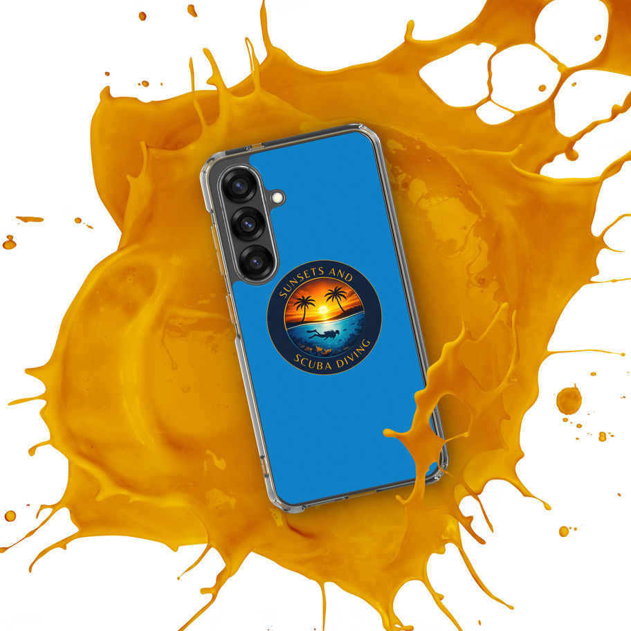 samsung phone case