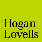 Sensibilisation à l'inclusion des personnes LGBT+ pour le cabinet Hogan Lovells