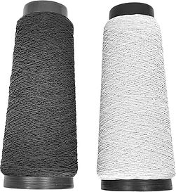 Elastic Thread for Sewing, 546 Yards, Tex 260.jpg