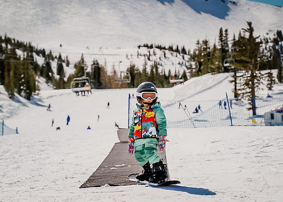 2022 salomon stance 96 skis 2022 SALOMON STANCE 96