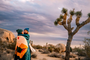 Labor Day sales for outdoor gear you need to take advantage of