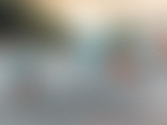 Coupling your bike with your child's bike for longer cycling adventures