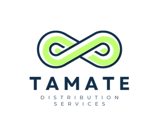 tamate (3).png