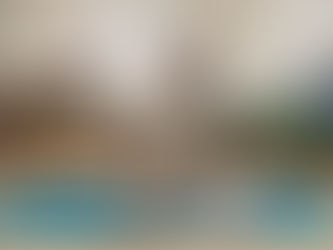 為什麼小腿前面的肌肉總是緊緊的?