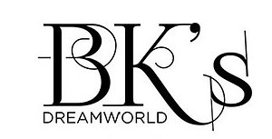 DreamWorld only.jpg