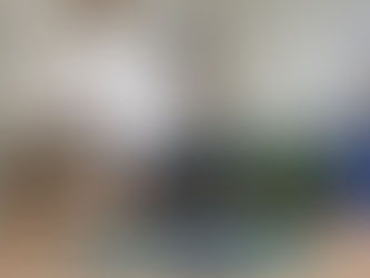 利用滾筒在家開啟新的發力習慣,遠離受傷!