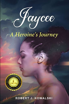 Jaycee Front Cover.JPG