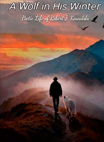Cover for A Wolf in His Winter front white.jpg