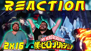 My Hero Academia 2x16.jpg