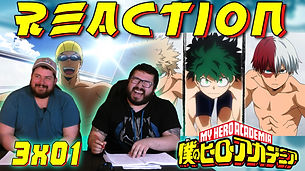 My Hero Academia 2x16.jpg