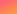 133 Orange Juice.png