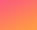 133 Orange Juice.png