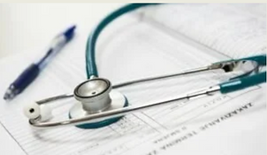 Screenshot 2026-01-28 181410.png