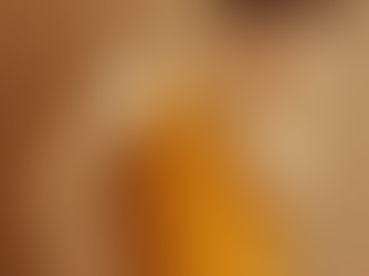 A person grabbing their neck in discomfort