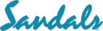 sandals-logo